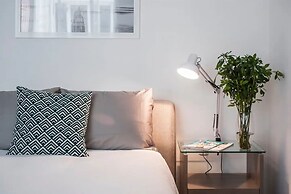 Condesa Residence Campeche 276