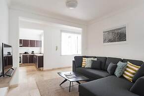 Condesa Residence Campeche 276