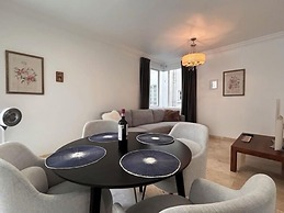 Condesa Residence Campeche 276