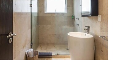 Condesa Residence Campeche 276