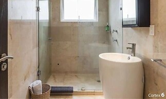 Condesa Residence Campeche 276
