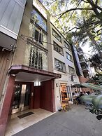 Condesa Residence Campeche 276