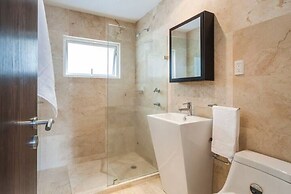 Condesa Residence Campeche 276