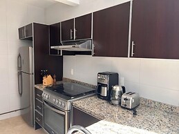 Condesa Residence Campeche 276