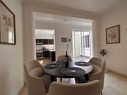 Condesa Residence Campeche 276