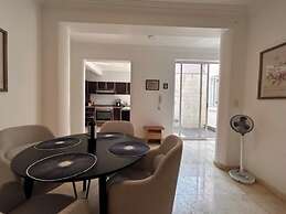 Condesa Residence Campeche 276