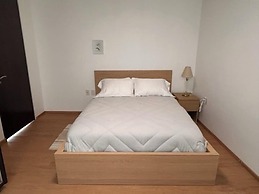 Condesa Residence Campeche 276
