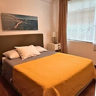 Condesa Residence Campeche 276