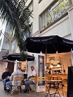 Condesa Residence Campeche 276