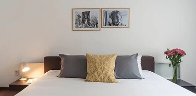 Condesa Residence Campeche 276