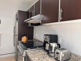 Condesa Residence Campeche 276