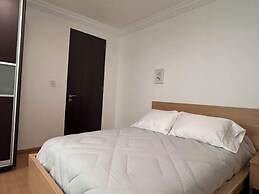 Condesa Residence Campeche 276