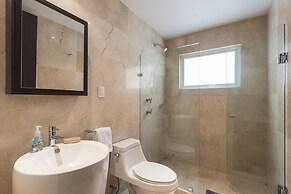 Condesa Residence Campeche 276