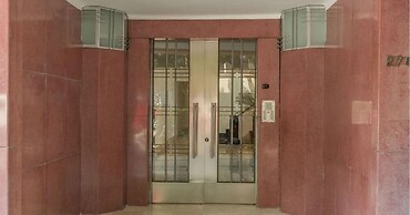 Condesa Residence Campeche 276