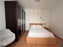 Condesa Residence Campeche 276