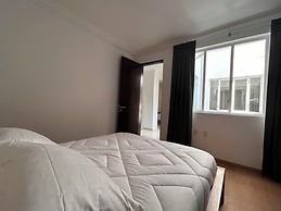Condesa Residence Campeche 276
