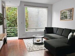 Condesa Residence Amsterdam 181