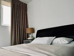 Condesa Residence Amsterdam 181