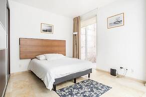 Condesa Residence Amsterdam 181