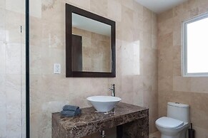 Condesa Residence Amsterdam 181