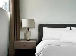Condesa Residence Amsterdam 181