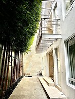 Condesa Residence Amsterdam 181