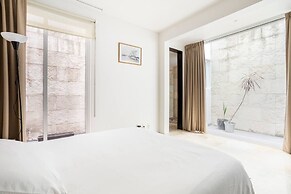 Condesa Residence Amsterdam 181