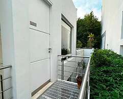Condesa Residence Amsterdam 181