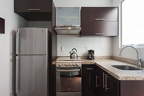 Condesa Residence Amsterdam 181