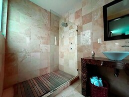 Condesa Residence Amsterdam 181
