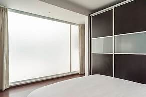 Condesa Residence Amsterdam 181