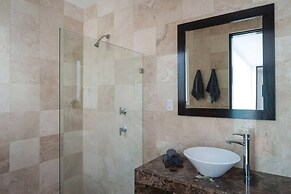 Condesa Residence Amsterdam 181
