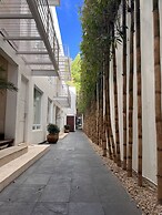 Condesa Residence Amsterdam 181