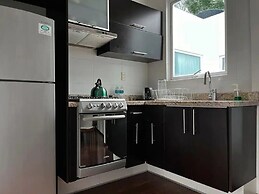 Condesa Residence Amsterdam 181