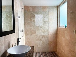 Condesa Residence Amsterdam 181