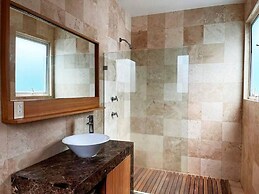 Condesa Residence Amsterdam 181