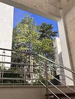 Condesa Residence Amsterdam 181