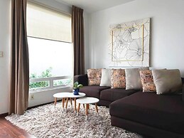 Condesa Residence Amsterdam 181