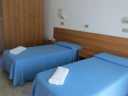 Hotel Singapore