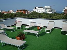 Hotel Singapore