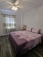 Diamond Cut Villa & Suites