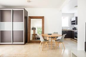 Condesa Residence  Amsterdam 179