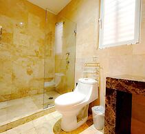Condesa Residence  Amsterdam 179