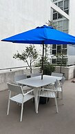 Condesa Residence  Amsterdam 179