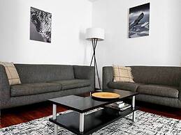 Condesa Residence  Amsterdam 179