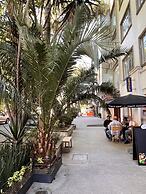 Condesa Residence  Amsterdam 179