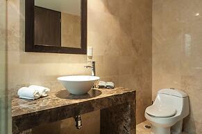 Condesa Residence  Amsterdam 179
