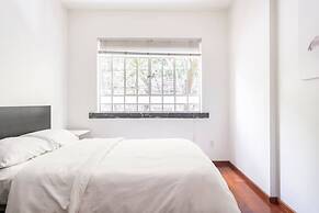 Condesa Residence  Amsterdam 179