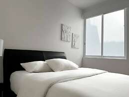 Condesa Residence  Amsterdam 179