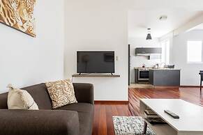 Condesa Residence  Amsterdam 179